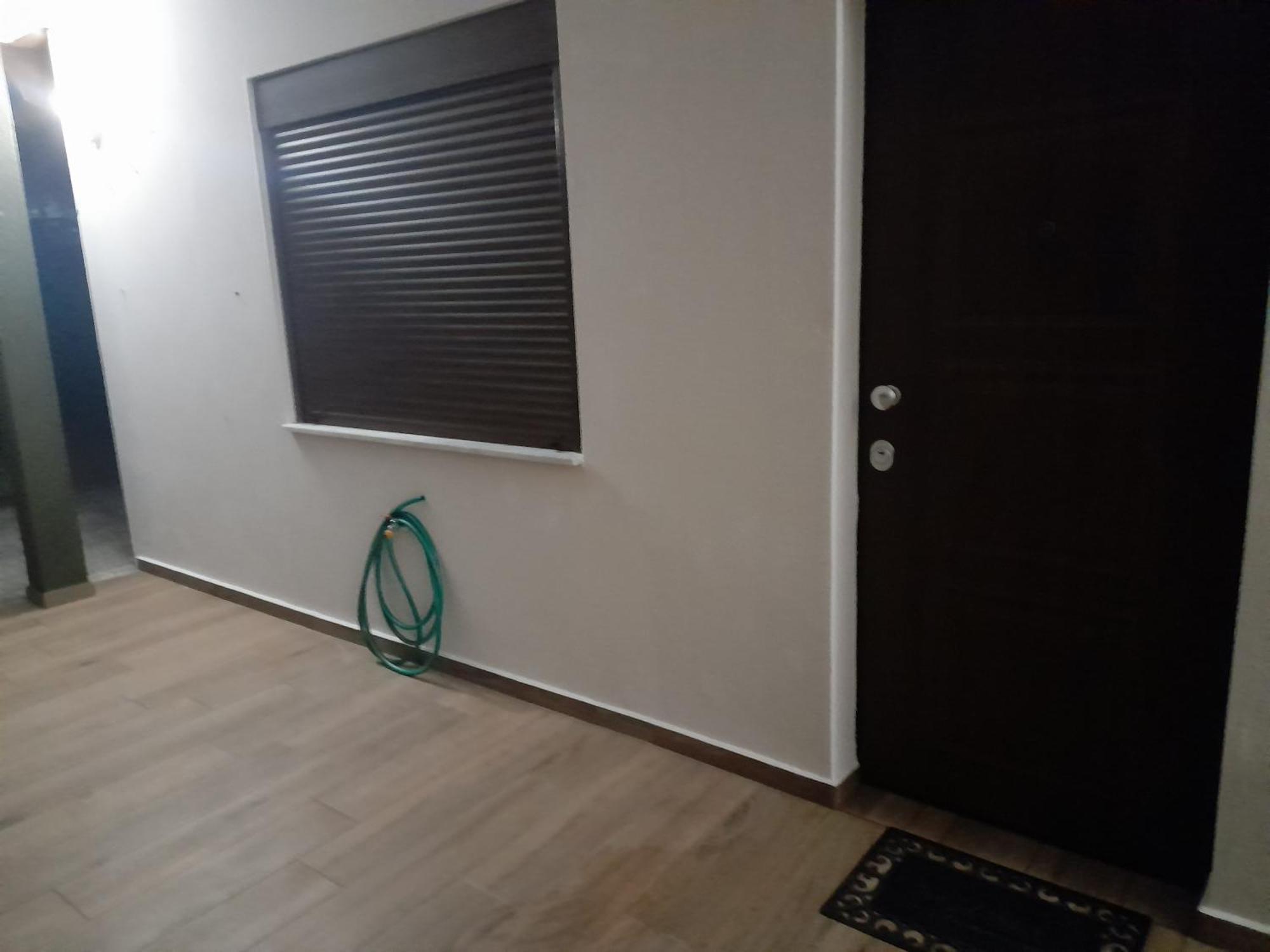 Mad'S Villas Néa Péramos Quarto foto